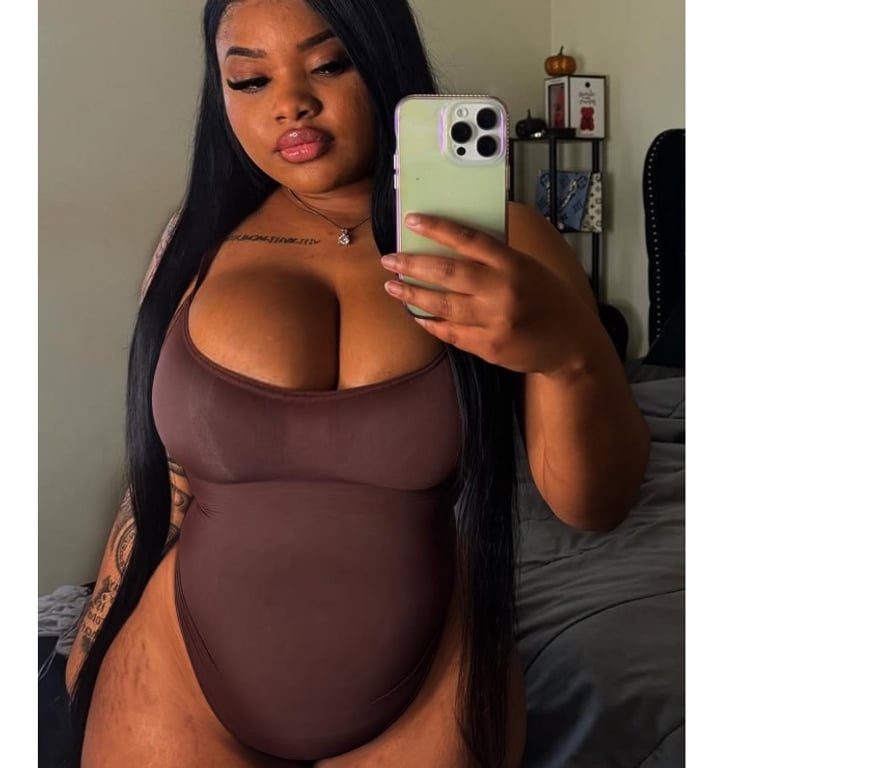 Escorts Leicestershire Leicester - Photos for AFRICAN GODDESS | The name is Princess