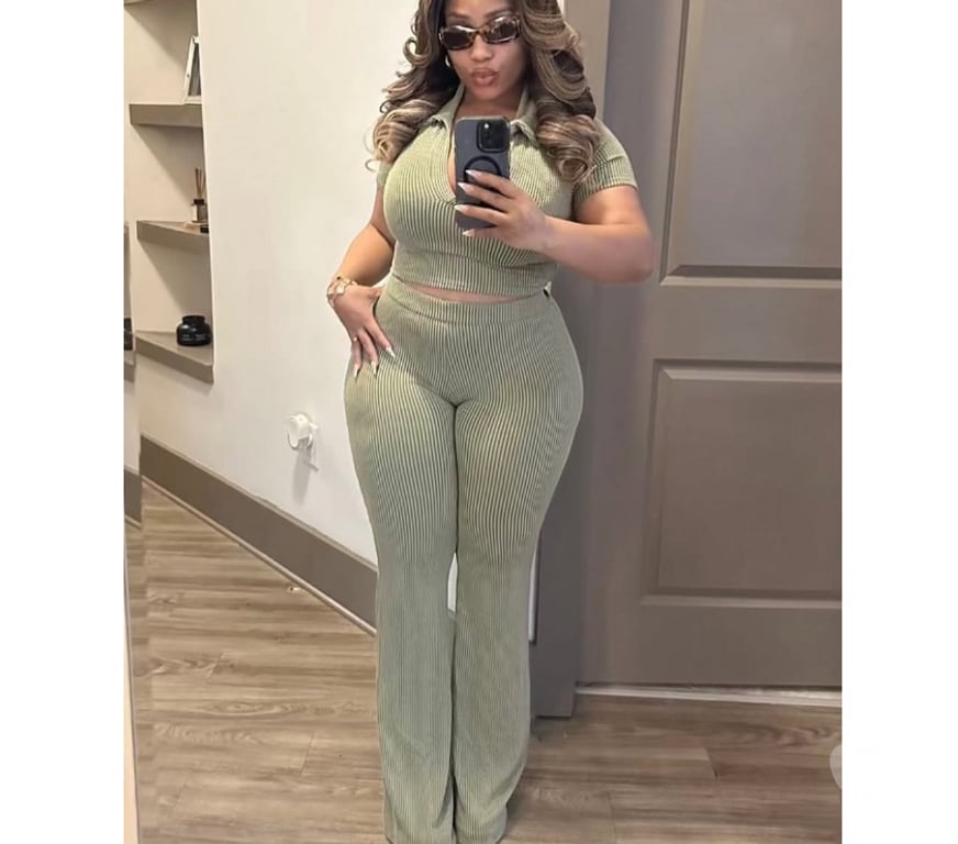 Escorts Bedfordshire Luton - Photos for SEXY AND CLASSY.