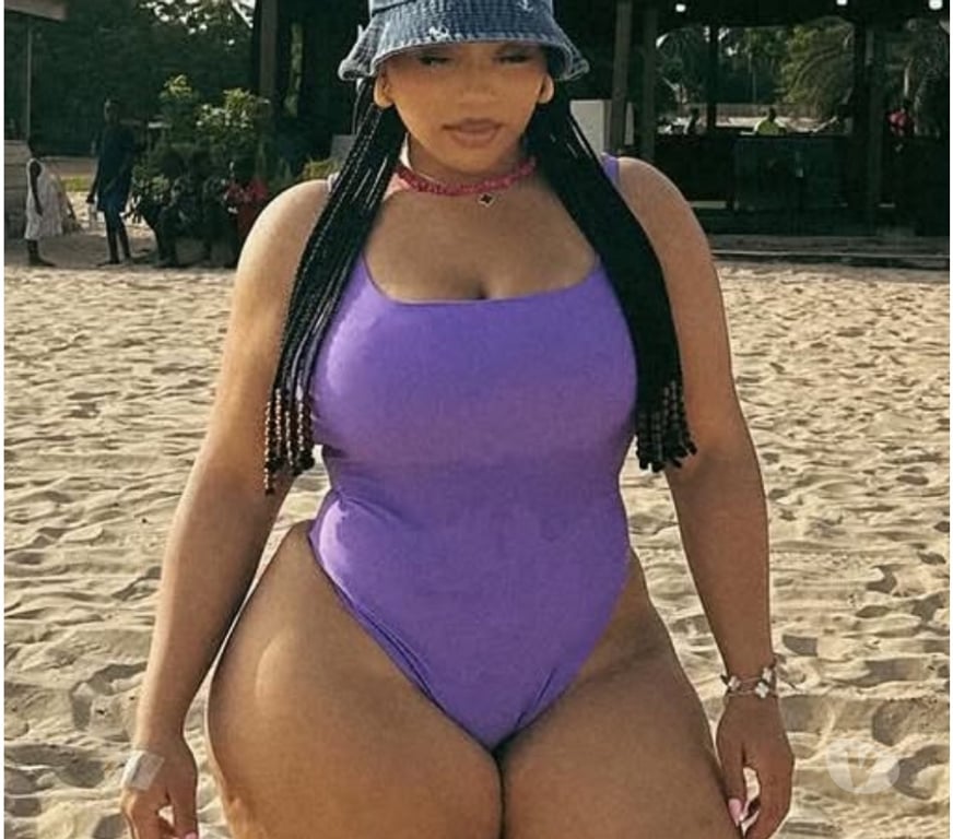 Escorts Bedfordshire Luton - Photos for SEXY AND CLASSY.