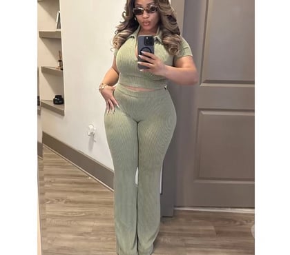 Escorts Luton Town Centre Luton - Photos for SEXY AND CLASSY.