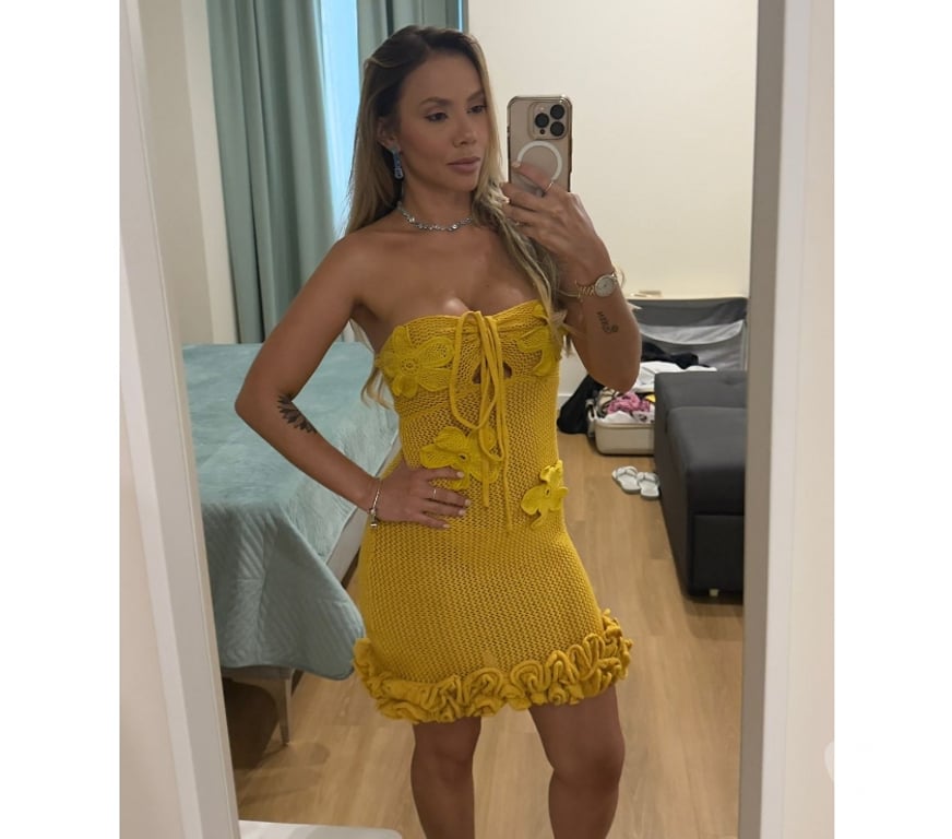 Escorts East London Canning Town - East London - Photos for ❤️🔥 Beautiful ❤️🔥No Rush 🌹 Party 🌹