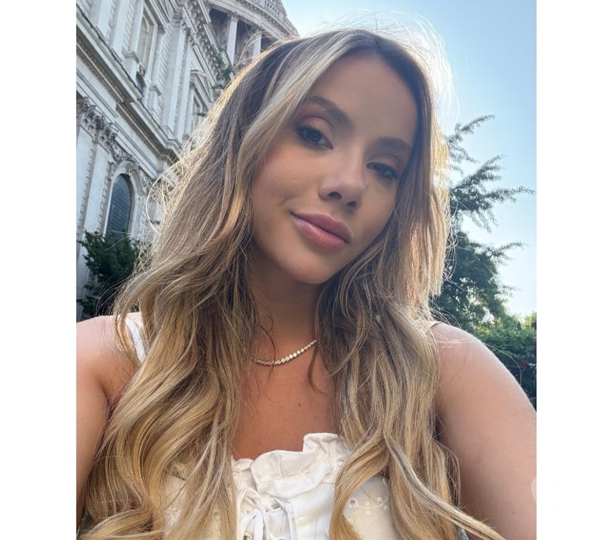 Escorts East London Canning Town - East London - Photos for ❤️🔥 Beautiful ❤️🔥No Rush 🌹 Party 🌹