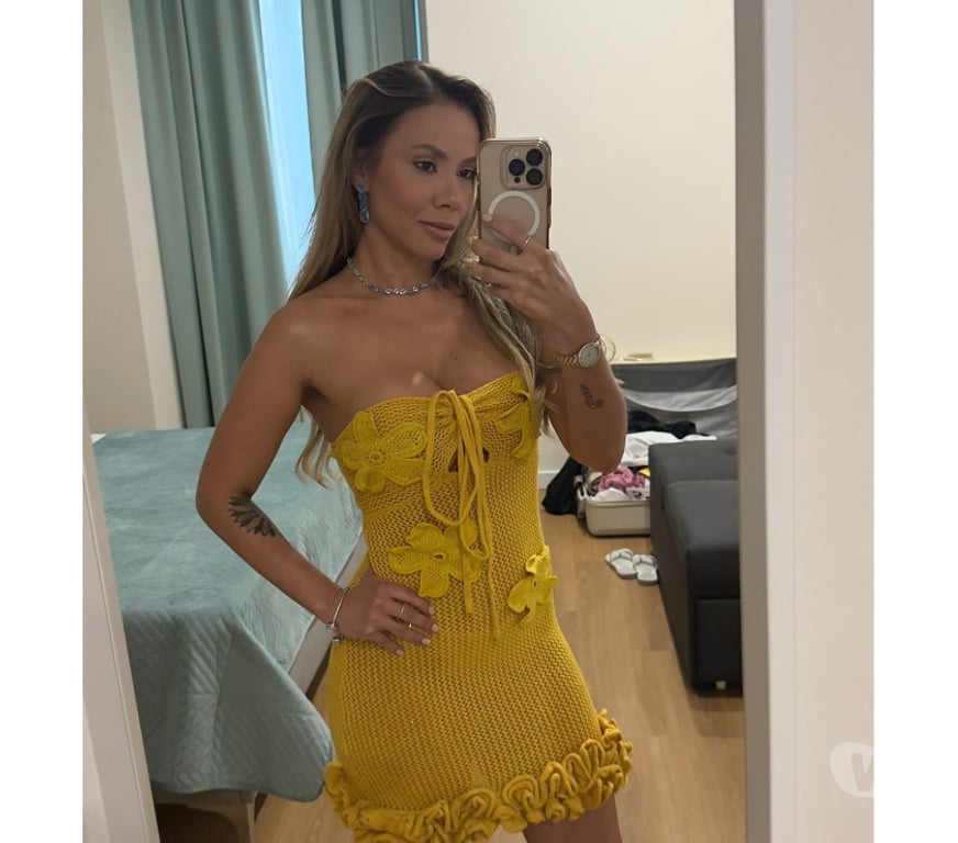 Escorts East London Canning Town - East London - Photos for ❤️🔥 Beautiful ❤️🔥No Rush 🌹 Party 🌹