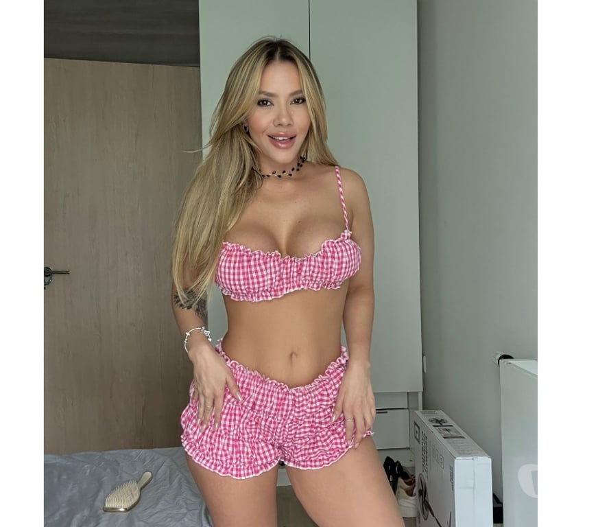 Escorts East London Canning Town - East London - Photos for ❤️🔥 Beautiful ❤️🔥No Rush 🌹 Party 🌹
