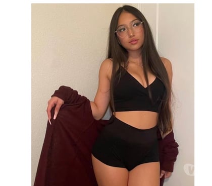 Escorts Oxford City Centre Oxford - Photos for 🔥New Arrived💖Asian Escorts Services in Oxford💖
