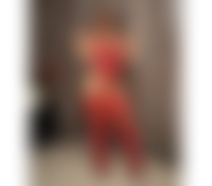 Escorts Reading Reading Town Centre - Reading - Photos for ANNA VERY HOT 🍎🇧🇷✨️