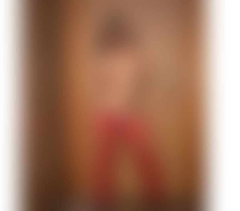 Escorts Reading Reading Town Centre - Reading - Photos for ANNA VERY HOT 🍎🇧🇷✨️