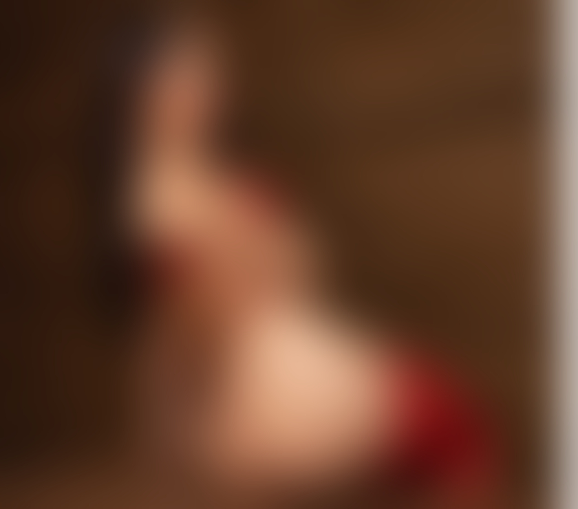 Escorts Reading Reading Town Centre - Reading - Photos for ANNA VERY HOT 🍎🇧🇷✨️
