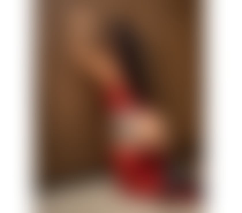 Escorts Reading Reading Town Centre - Reading - Photos for ANNA VERY HOT 🍎🇧🇷✨️