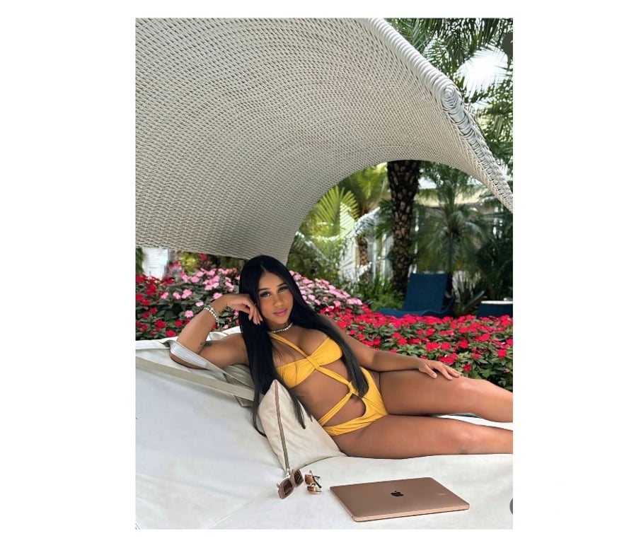 Escorts Bedfordshire Luton - Photos for Bia Brazilian 🇧🇷 new in city 🍭PARTY🥂