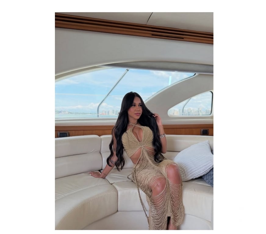 Escorts Bedfordshire Luton - Photos for Bia Brazilian 🇧🇷 new in city 🍭PARTY🥂