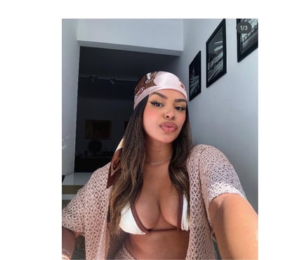  Escorts London Luton Airport Luton - Photos for Lua Colombiana 🇨🇴new in city💥PARTY💥
