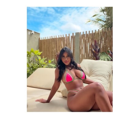  Escorts London Luton Airport Luton - Photos for Bia Brazilian 🇧🇷 new in city 🍭PARTY🥂