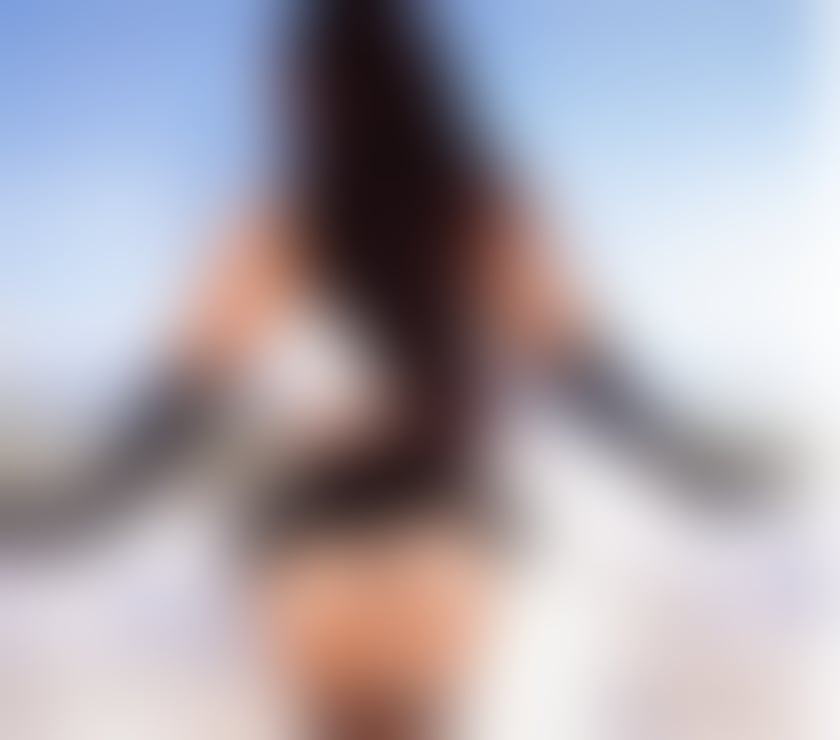 Trans Escorts Edinburgh Edinburgh Old Town - Edinburgh - Photos for Sexy trans , Playful and affectionate. π₯π