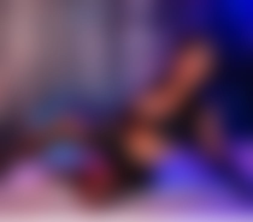 Trans Escorts Edinburgh Edinburgh Old Town - Edinburgh - Photos for Sexy trans , Playful and affectionate. π₯π