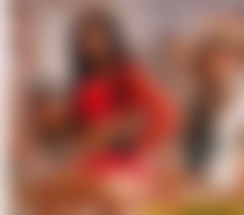 Trans Escorts Edinburgh Edinburgh Old Town - Edinburgh - Photos for Sexy trans , Playful and affectionate. π₯π