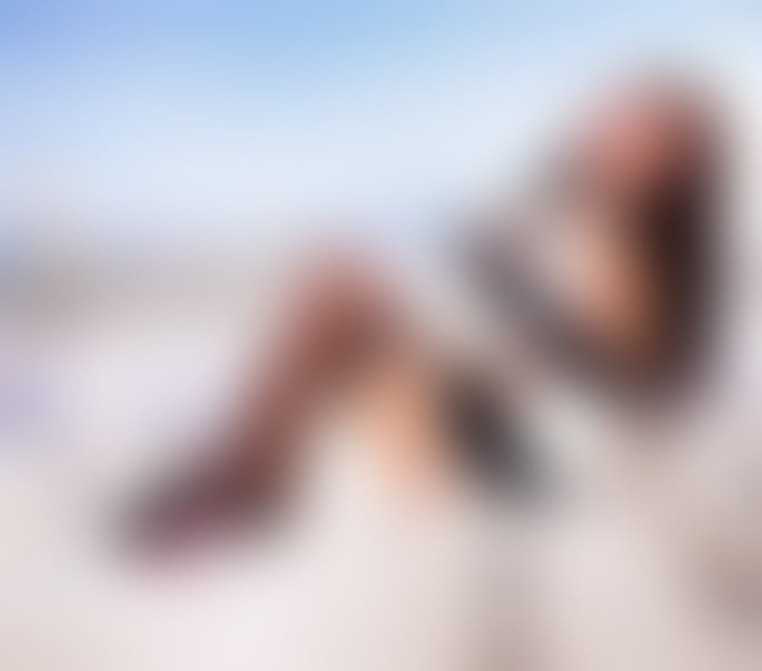 Trans Escorts Edinburgh Edinburgh Old Town - Edinburgh - Photos for Sexy trans , Playful and affectionate. π₯π