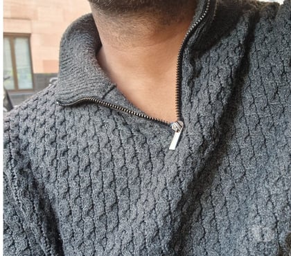 Massage Hounslow Town Centre Hounslow - Photos for MASSAGE FOR WOMEN