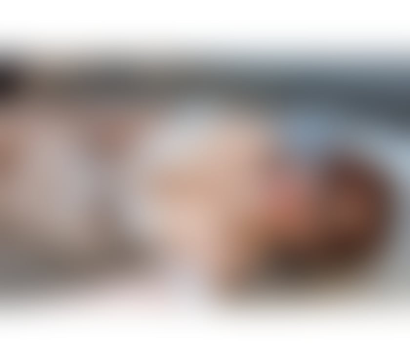 Escorts Warsash Fareham - Photos for Beautiful English Escort