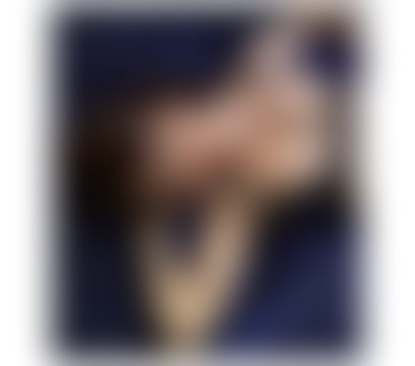 Escorts Hampshire Fareham - Photos for Beautiful English Escort