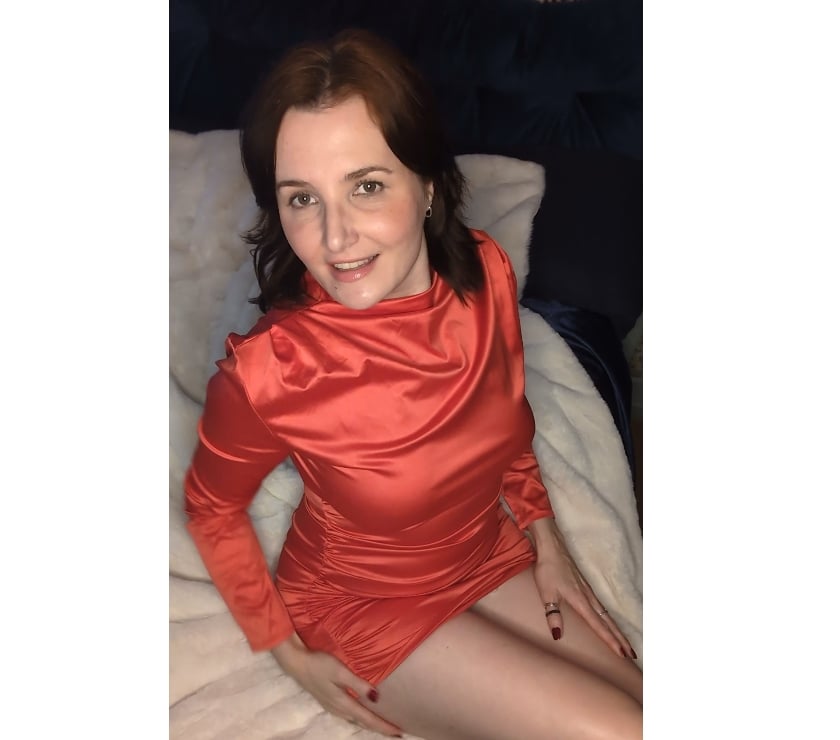 Escorts Warsash Fareham - Photos for Beautiful English Escort