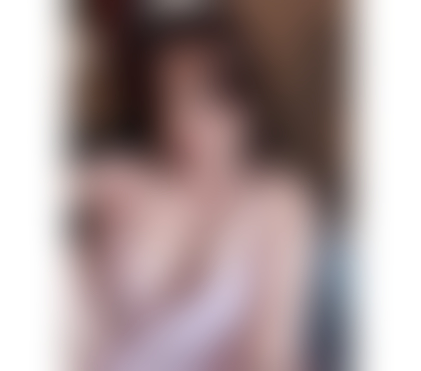 Escorts Hampshire Fareham - Photos for Beautiful English Escort