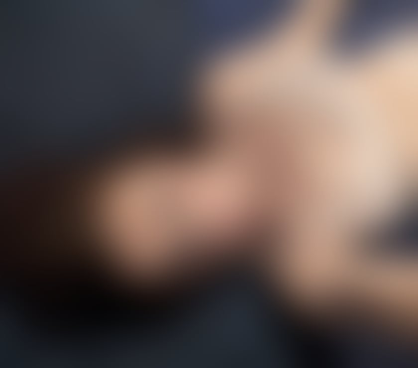 Escorts Hampshire Fareham - Photos for Beautiful English Escort