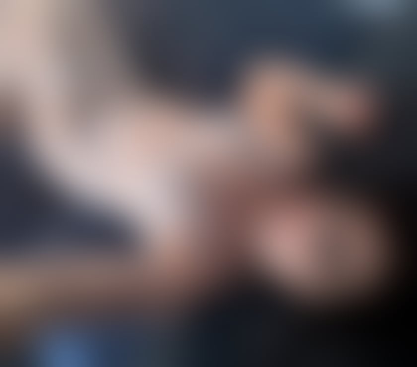 Escorts Hampshire Fareham - Photos for Beautiful English Escort