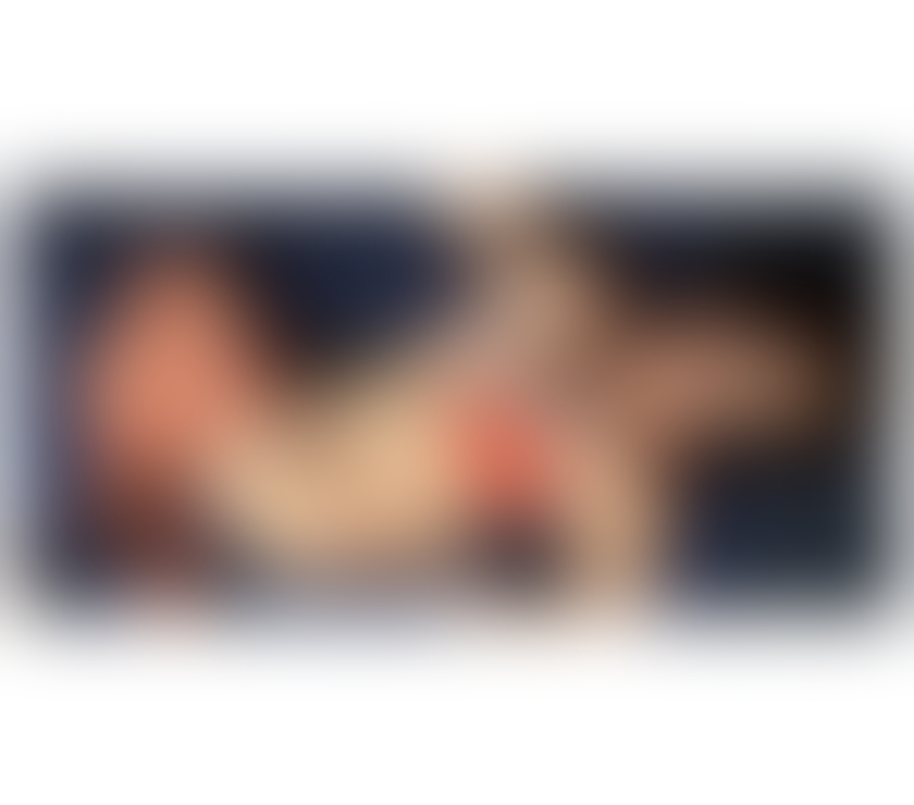 Escorts Hampshire Fareham - Photos for Beautiful English Escort