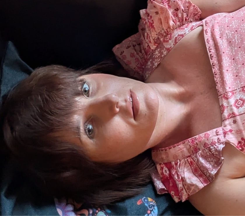 Escorts Warsash Fareham - Photos for Beautiful English Escort