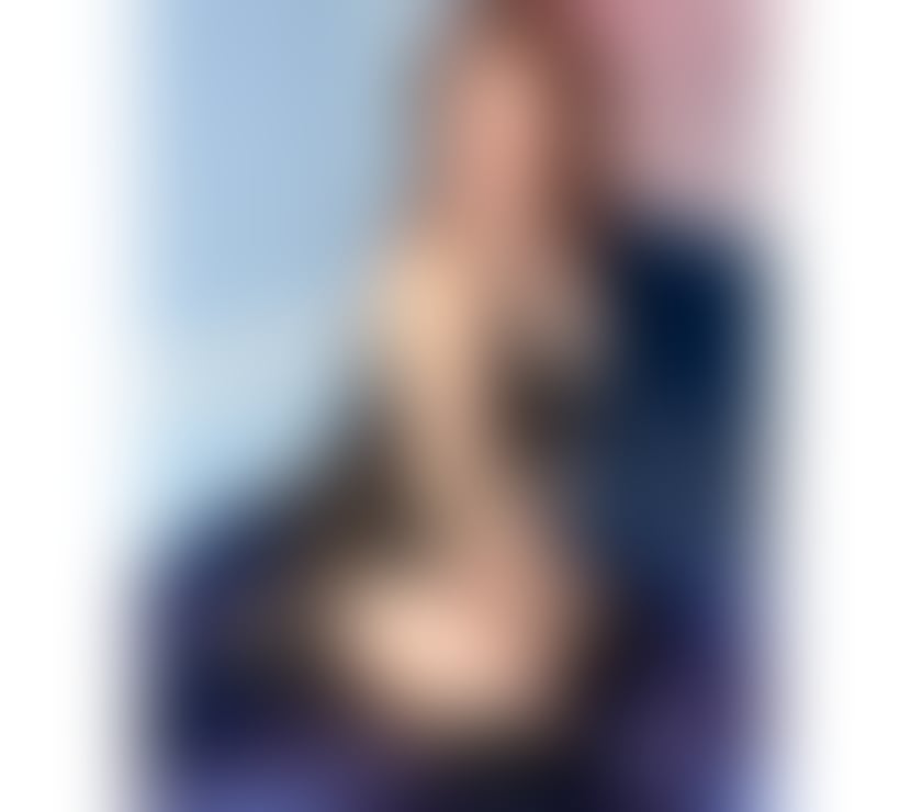 Escorts Warsash Fareham - Photos for Beautiful English Escort