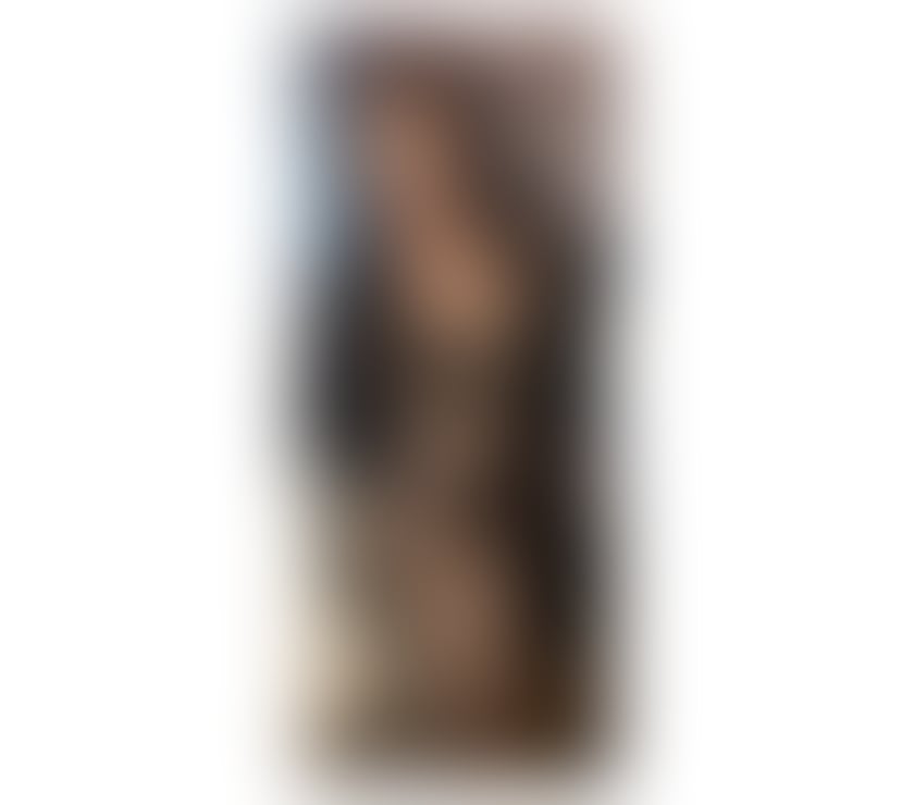 Escorts Hampshire Fareham - Photos for Beautiful English Escort
