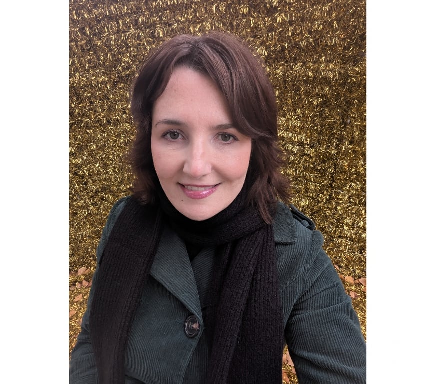 Escorts Hampshire Fareham - Photos for Beautiful English Escort