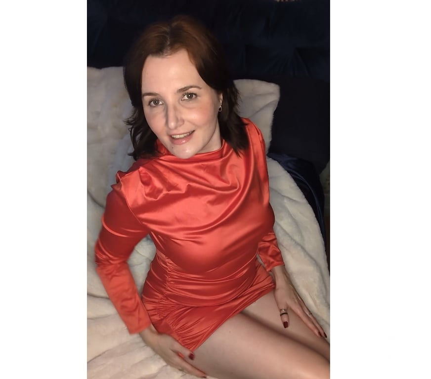 Escorts Hampshire Fareham - Photos for Beautiful English Escort