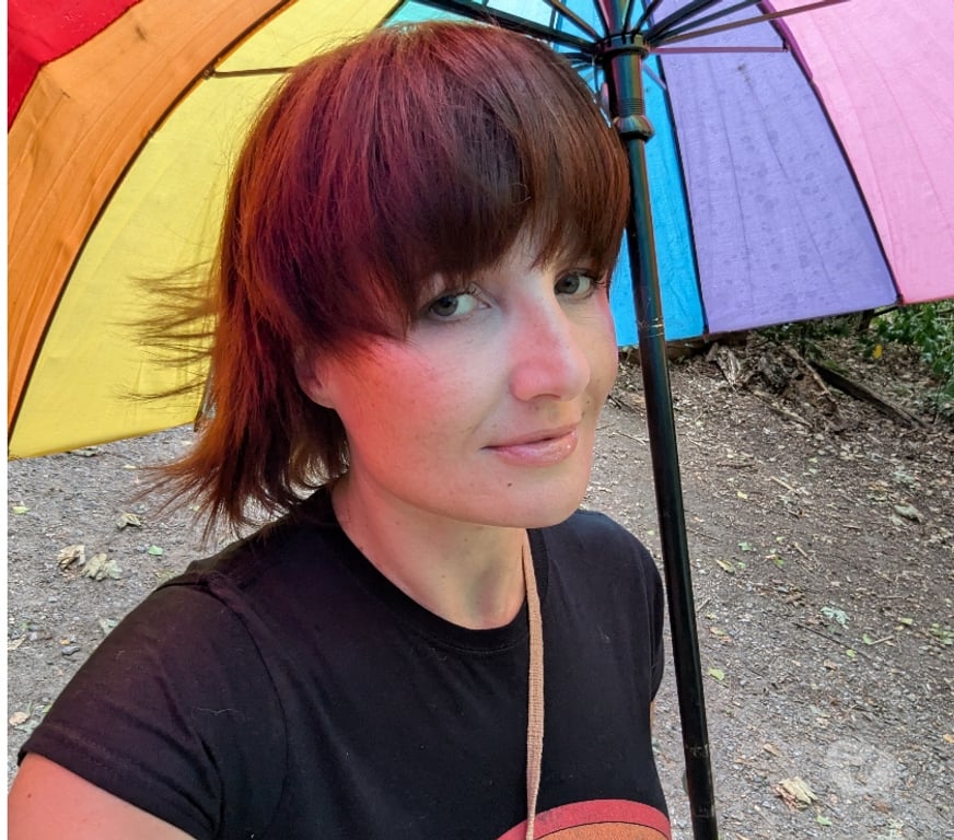 Escorts Hampshire Fareham - Photos for Beautiful English Escort