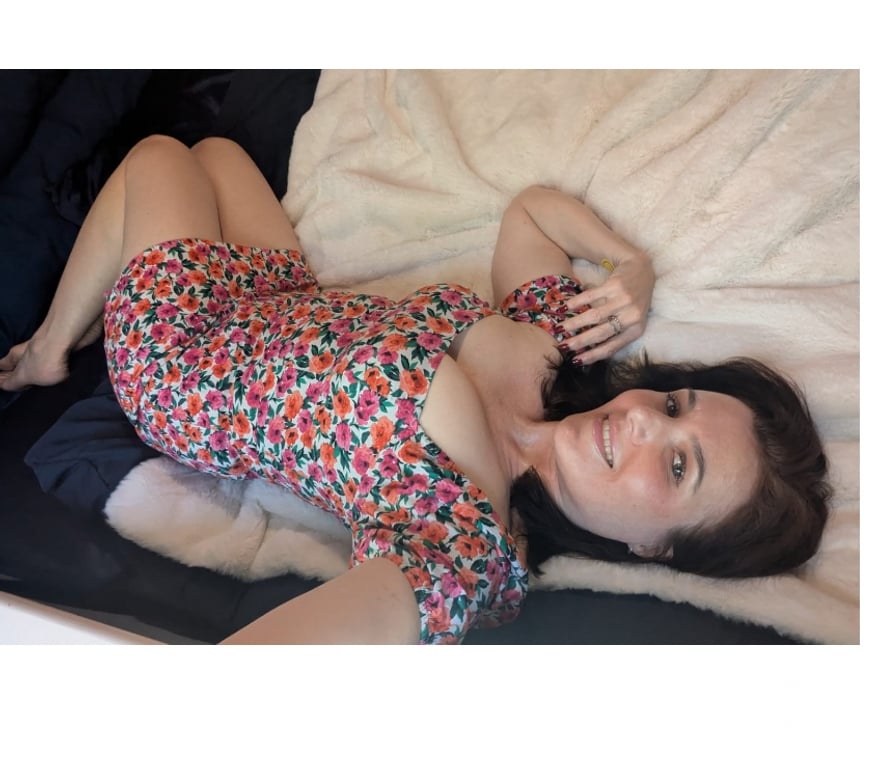Escorts Hampshire Fareham - Photos for Beautiful English Escort