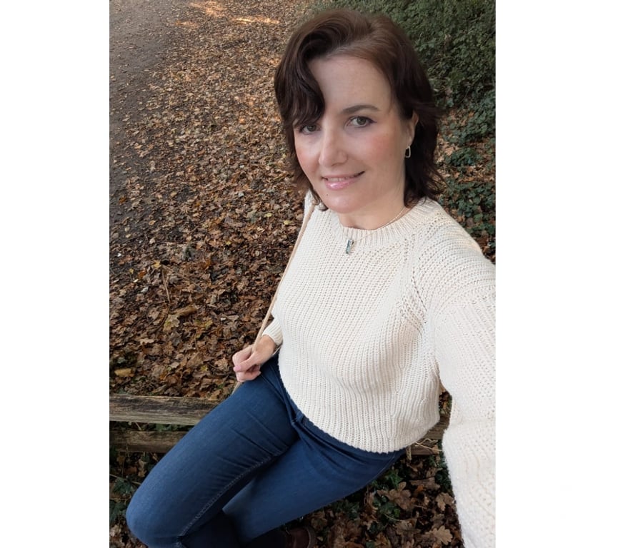 Escorts Hampshire Fareham - Photos for Beautiful English Escort