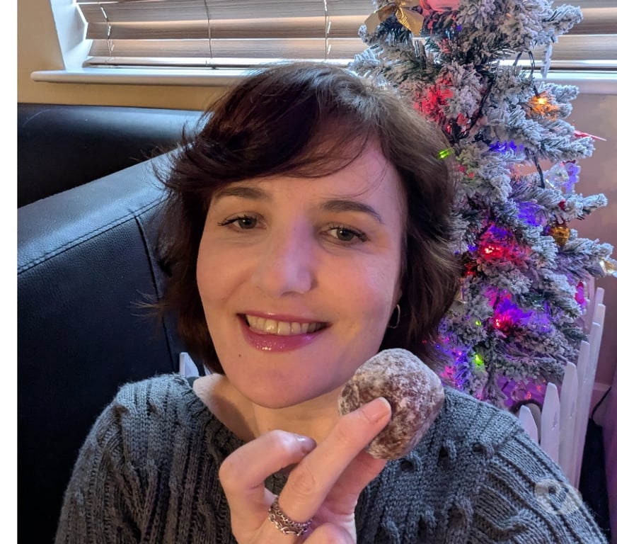 Escorts Hampshire Fareham - Photos for Beautiful English Escort