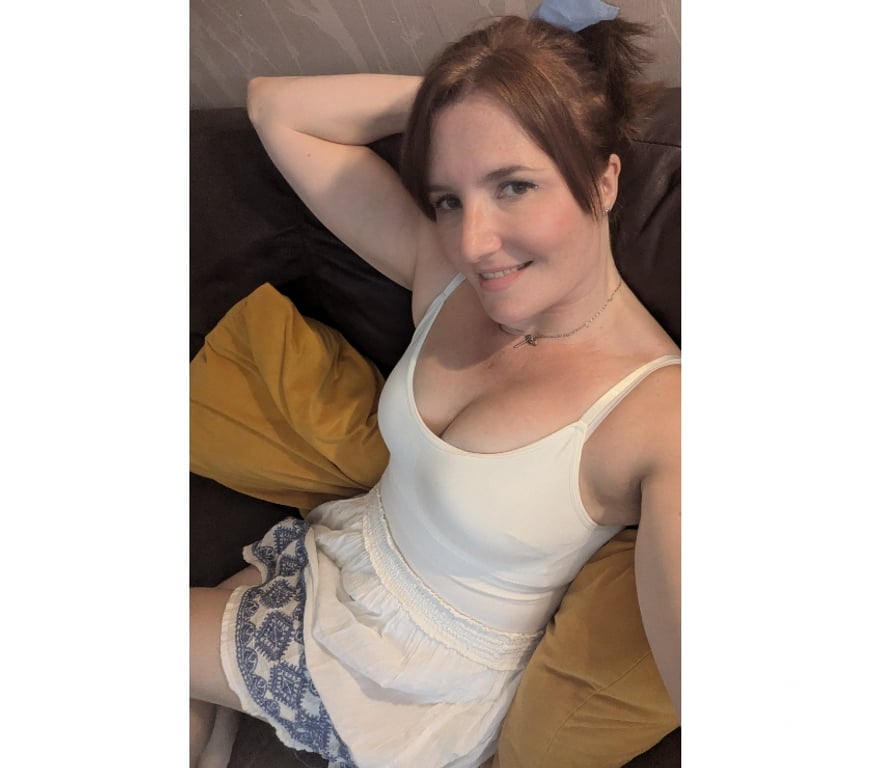 Escorts Hampshire Fareham - Photos for Beautiful English Escort
