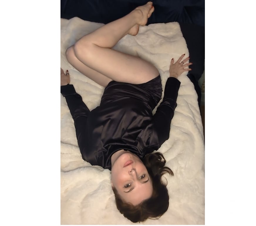 Escorts Hampshire Fareham - Photos for Beautiful English Escort