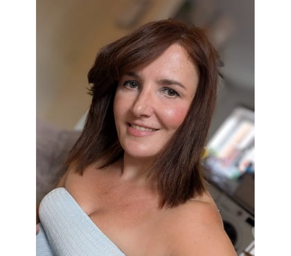 Escorts Warsash Fareham - Photos for Beautiful English Escort