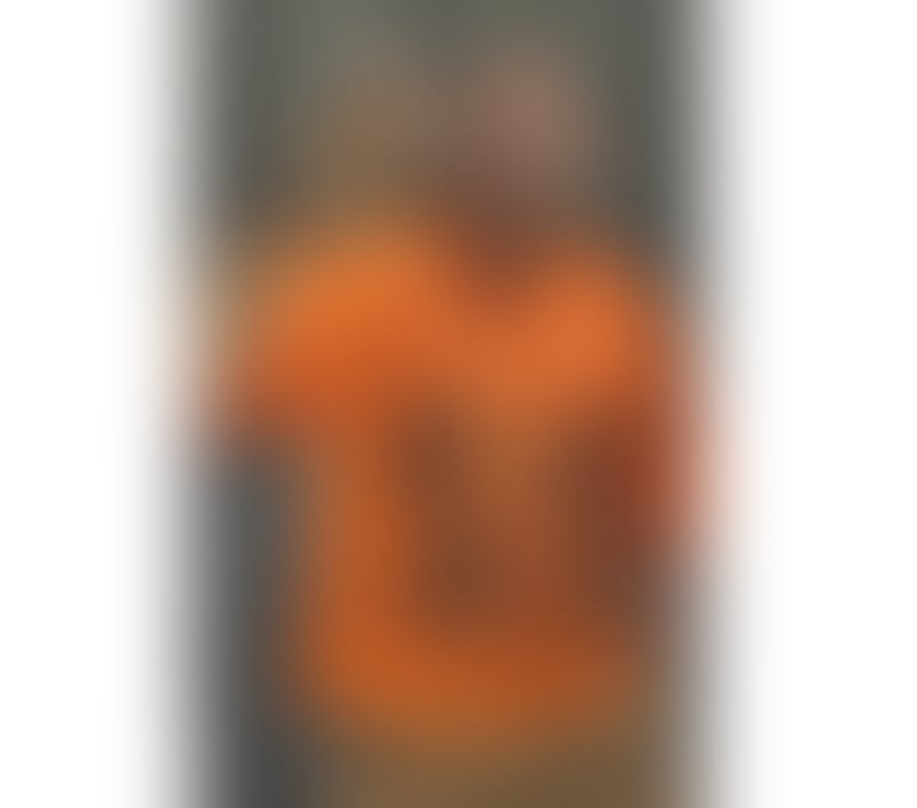 Gay massage Brent Wembley - Brent - Photos for Dominant Arab Bear Top in Wembley 07591128656