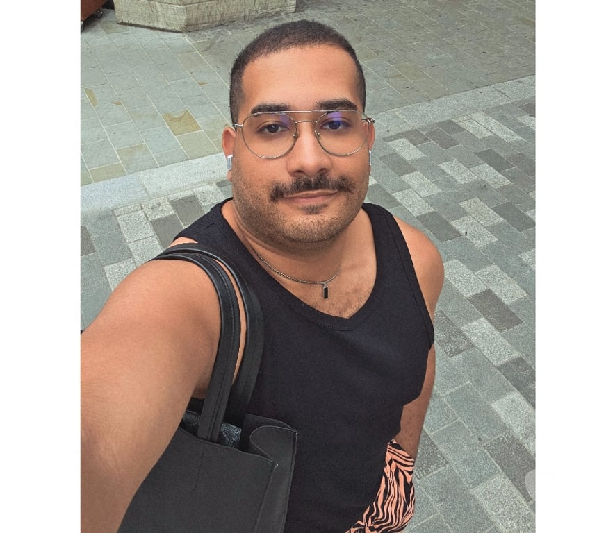  Gay massage Brent Wembley - Brent - Photos for Dominant Arab Bear Top in Wembley 07591128656