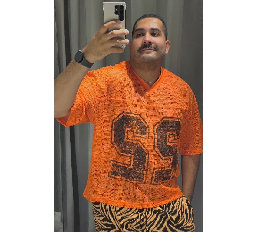  Gay massage Brent Wembley - Brent - Photos for Dominant Arab Bear Top in Wembley 07591128656