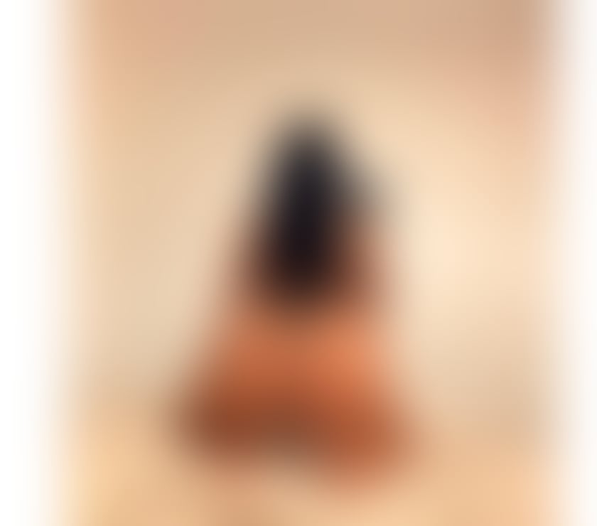 Escorts Glasgow Glasgow City Centre - Glasgow - Photos for New in town I'm Sabrina 💕Fiery Brazilian🔥🇧🇷