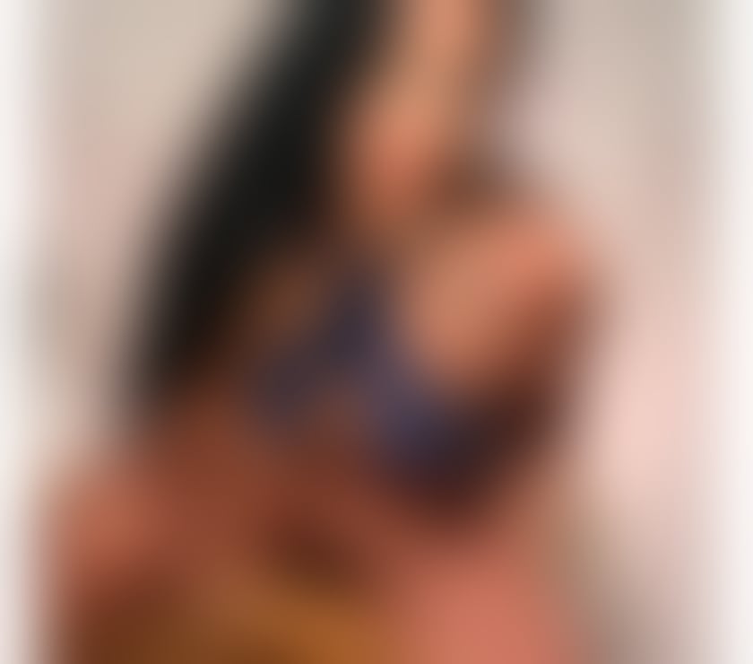 Escorts Glasgow Glasgow City Centre - Glasgow - Photos for New in town I'm Sabrina 💕Fiery Brazilian🔥🇧🇷