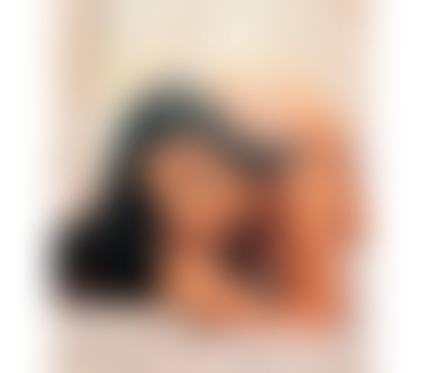 Escorts Glasgow Glasgow City Centre - Glasgow - Photos for New in town I'm Sabrina 💕Fiery Brazilian🔥🇧🇷