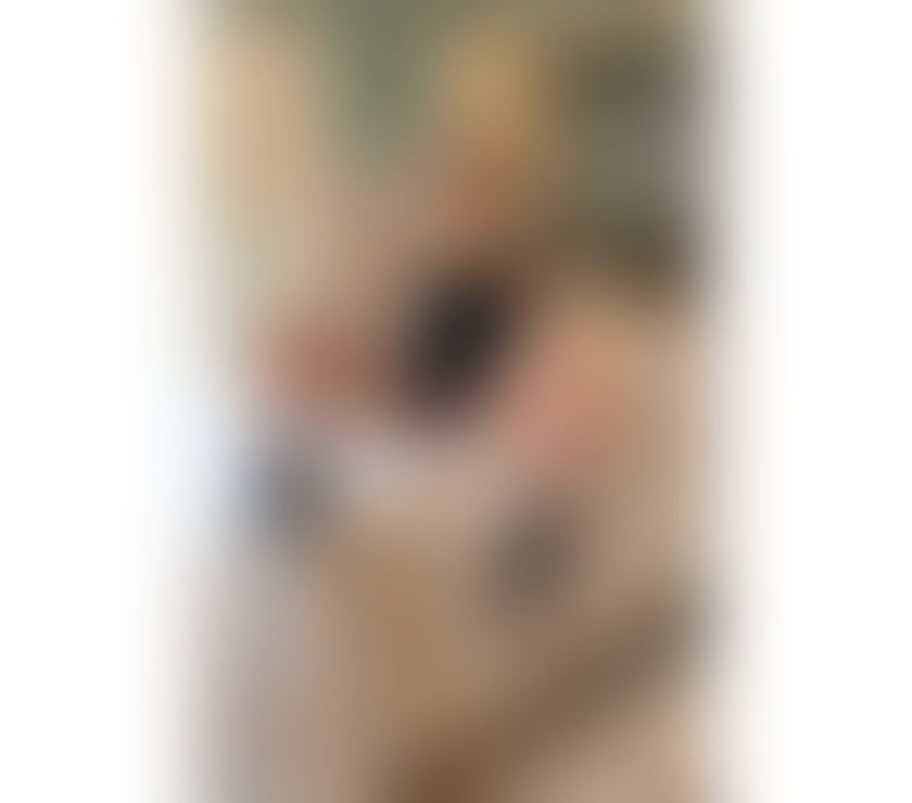 Escorts Belfast Belfast City Centre (South) - Belfast - Photos for Sara New Here Best serv1ce in Town Party