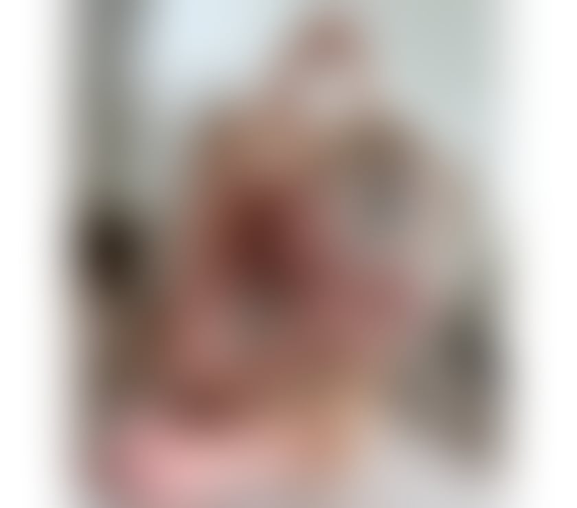 Escorts Hull Marfleet - Hull - Photos for SABRINA ❌️BLONDE❌️ SKINNY ❎️