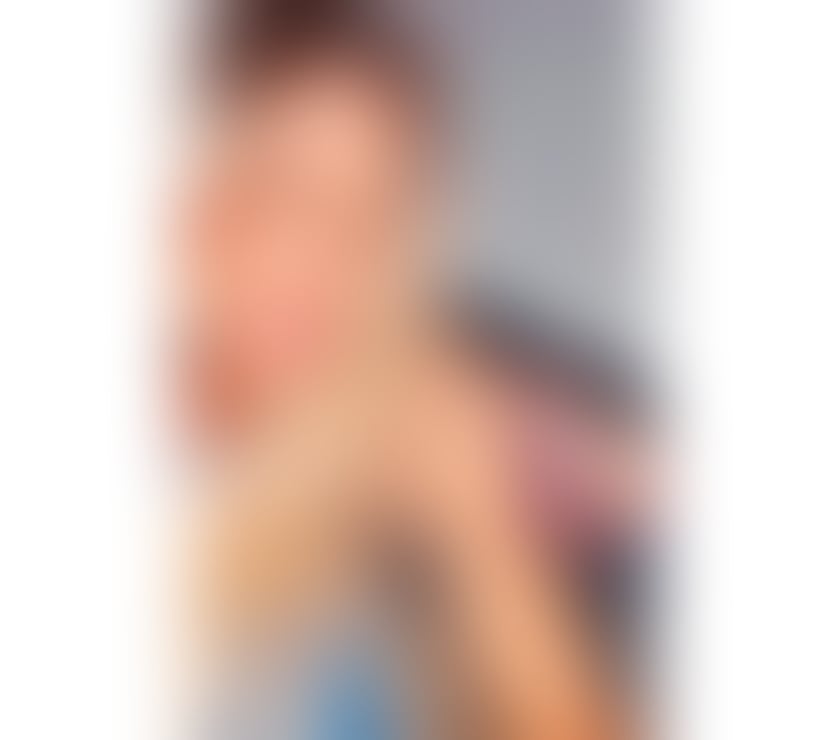 Escorts Hull Marfleet - Hull - Photos for SABRINA ❌️BLONDE❌️ SKINNY ❎️